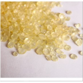 C5石油樹脂 化學(xué)之源與工業(yè)之材