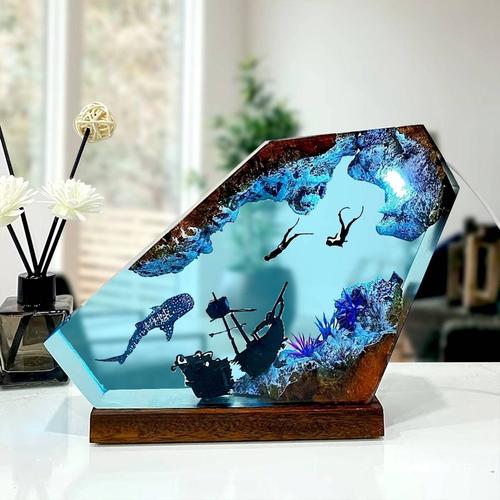 工藝環(huán)氧樹脂全面解析 廠家、品牌、應(yīng)用與熱帖推薦