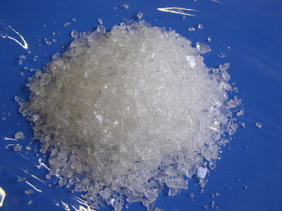 恒奈琪 WTE-12 高固含水性環(huán)氧樹脂 —— 圖片展示與應(yīng)用解析