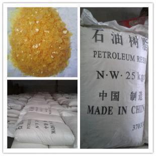 廣東碳九熱聚石油樹脂8#100、8#110 化工領(lǐng)域的技術(shù)明珠與市場(chǎng)解析