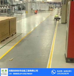 鶴壁樹脂工藝品行業(yè)名錄 匠心之美與大生態(tài)